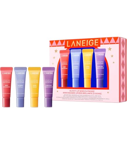 Amazon.co.jp: CHANEL シャネル エッセンシャル セット 2023 ホリデー